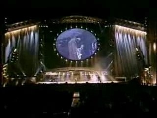 Satisfaction - Rolling Stones