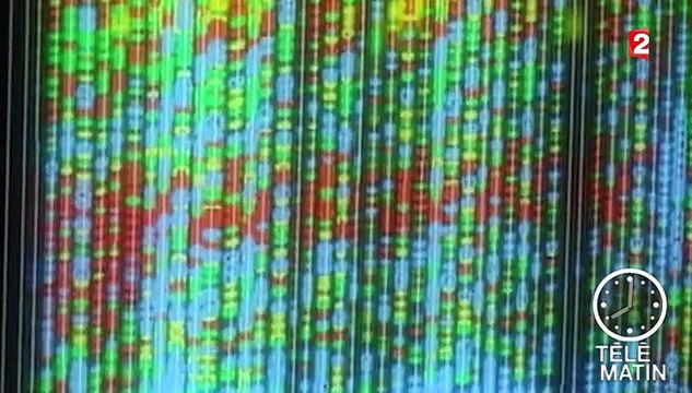 Affaire Omar Raddad : de nouvelles traces ADN relevées