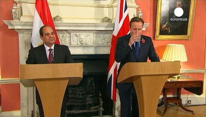 Obama: lehetséges, hogy pokolgép okozta az orosz gép tragédiáját