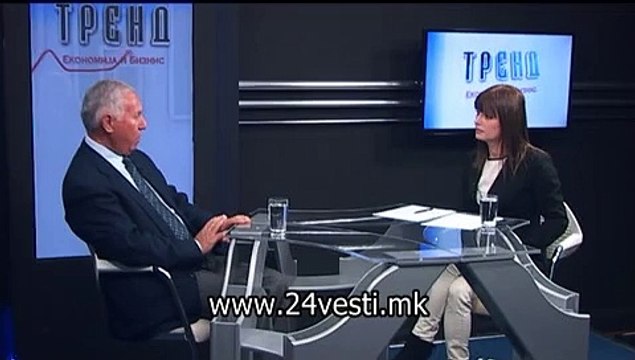 IZJAVA GUSTEROV PARCE OD TREND ZA VESTI 06 11