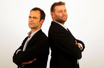 Le Clash culture Figaro-L'Obs : Faut-il aller voir «En mai fait ce qu'il te plaît» ?