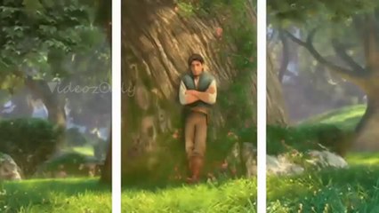 Amazing 3D EyePopping Video Clips That Jump Off Your Screen Without 3D Glasses