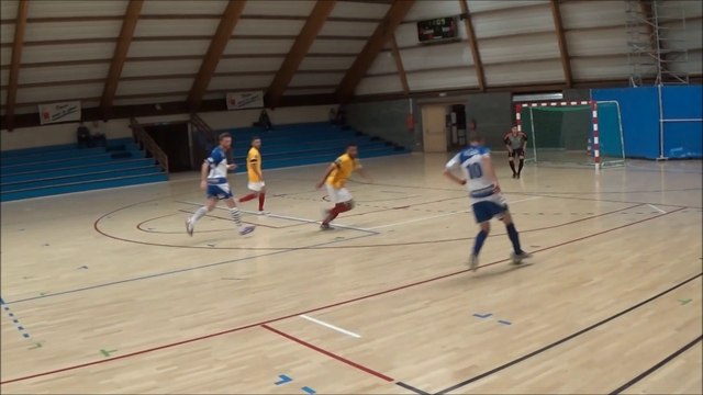 #MadeinGayant Stops! Take bows !!! & expérimentation en POWER PLAY : Future legend !!!....