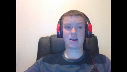 Preview Day 1 of The PDC Grand Slam of Darts 2015