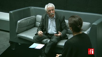 Paris climat 2015 : les objectifs du développement durable