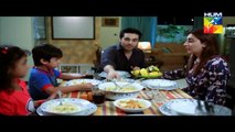 Tumhare Siwa Episode 11 Full HUM TV Drama 6 Nov 2015
