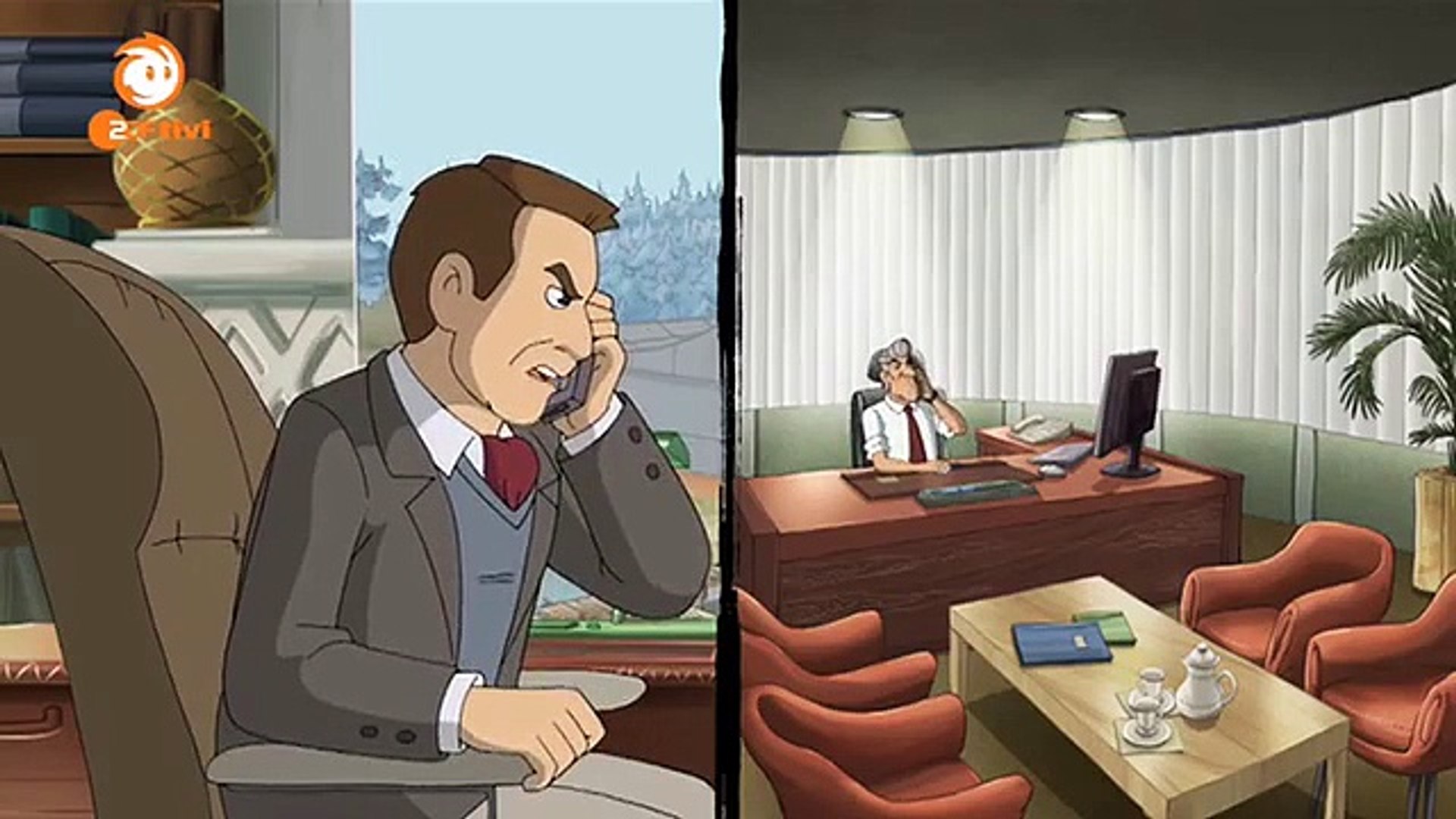 Die Wilden Kerle Staffel 2 Folge 7 Der Unmogliche Kurvenball Video Dailymotion