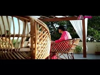 Farwa Ki ABC Episode 14 Full on Aplus 6th November 2015