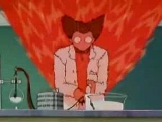 Great Teacher Onizuka