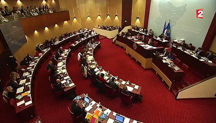 Les fonctionnaires vont perdre des jours de congé dans les Alpes-Maritimes