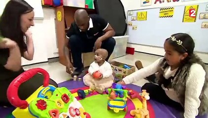 Leucémie : un nouveau traitement porteur d'espoir