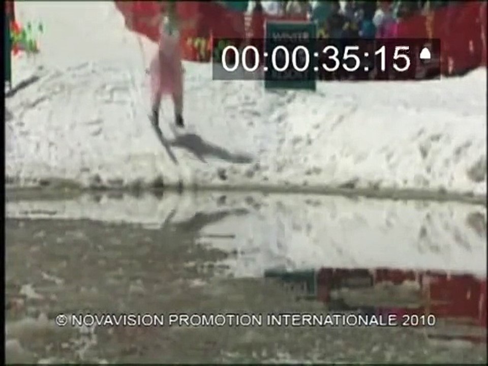 People Are Amazing 2015 (Extreme Sport Edition) HD