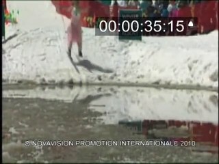 People Are Amazing 2015 (Extreme Sport Edition) HD