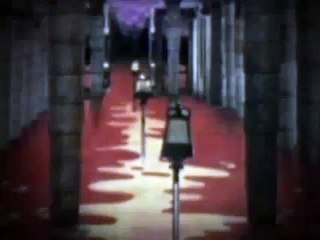 Monty Pythons Flying Circus Season 3 Episode 1 Whickers World