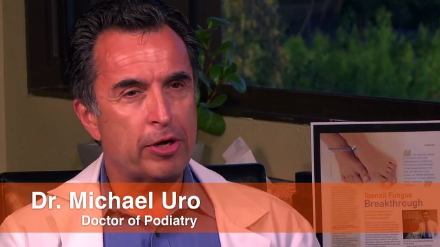 How are Hammer Toes treated?