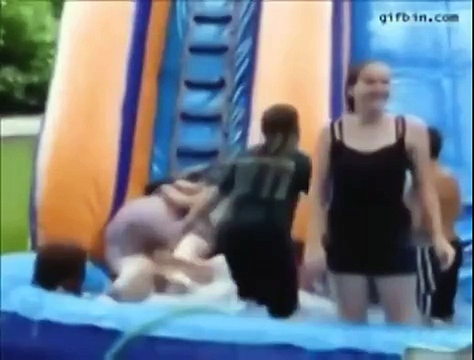 ДАЖЕ НЕ ВЗДУМАЙ НЕ СМОТРЕТЬ! ЖЕСТЬ!