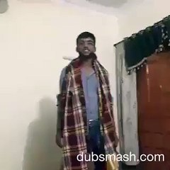 tabdili a ni rahe tabdili a gai ha very funy video