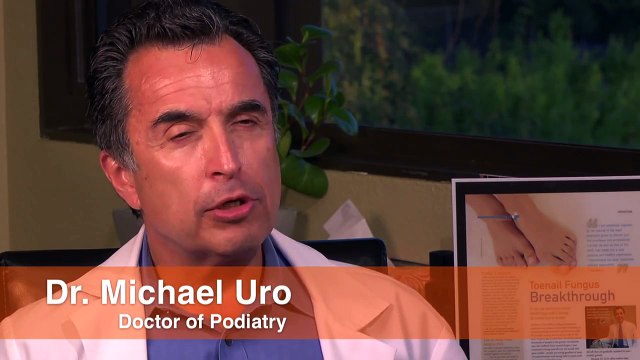 What happens if I don't treat hammer toes?mp4