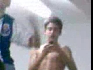 Dragões Azuis