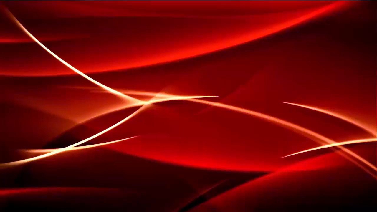 Unveiled Sweden New Fighter Jet Saab Gripen C Improved Version