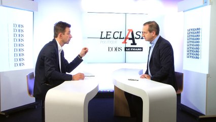 La gauche peut-elle encore stopper Marine Le Pen ?