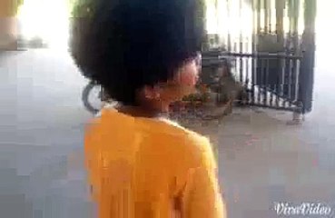 Dy bek Remix 2015 Boom Boom,Best Remix 2015,Dance Remic, Dance Clube