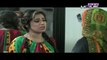 Kaanch Kay Rishtay Episode 20 - Ptv Home