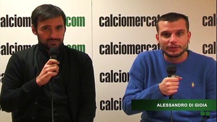 La Schedina di CM: i consigli della redazione per il weekend del 7-8 novembre