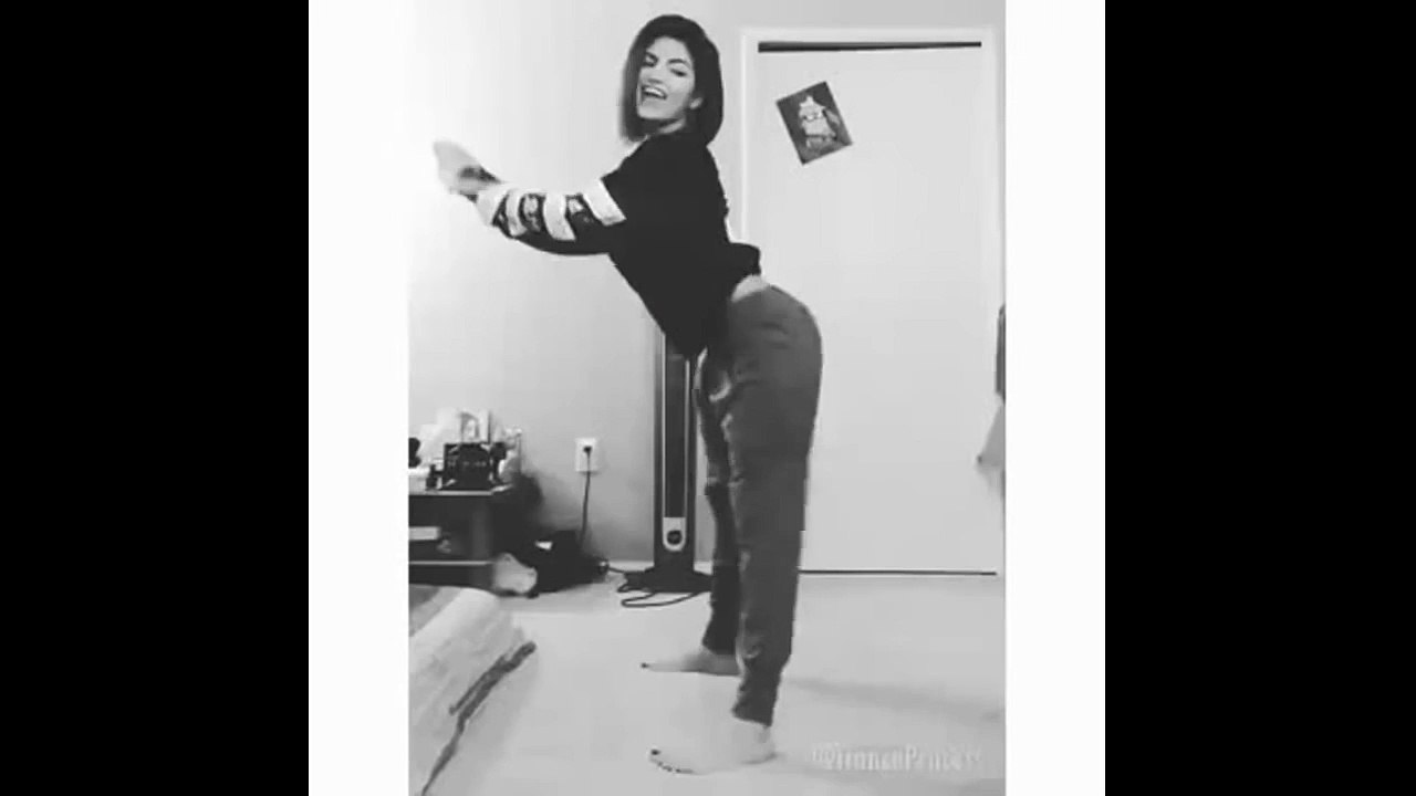 Hap atıp patlayan kız #3 [ Adana Merkez Patlıyo...