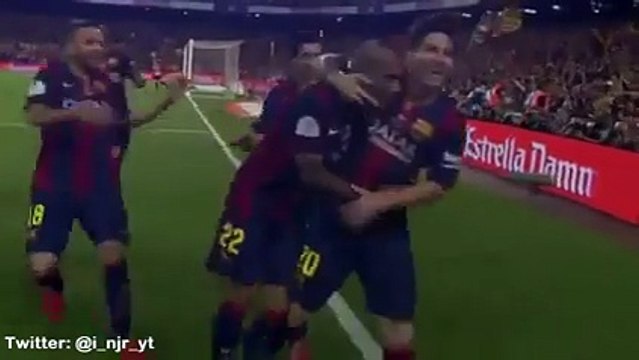 The FIFA Puskás Award 2015 الأهداف المرشحة لنيل جائزة بوشكاش كأفضل هدف لعام