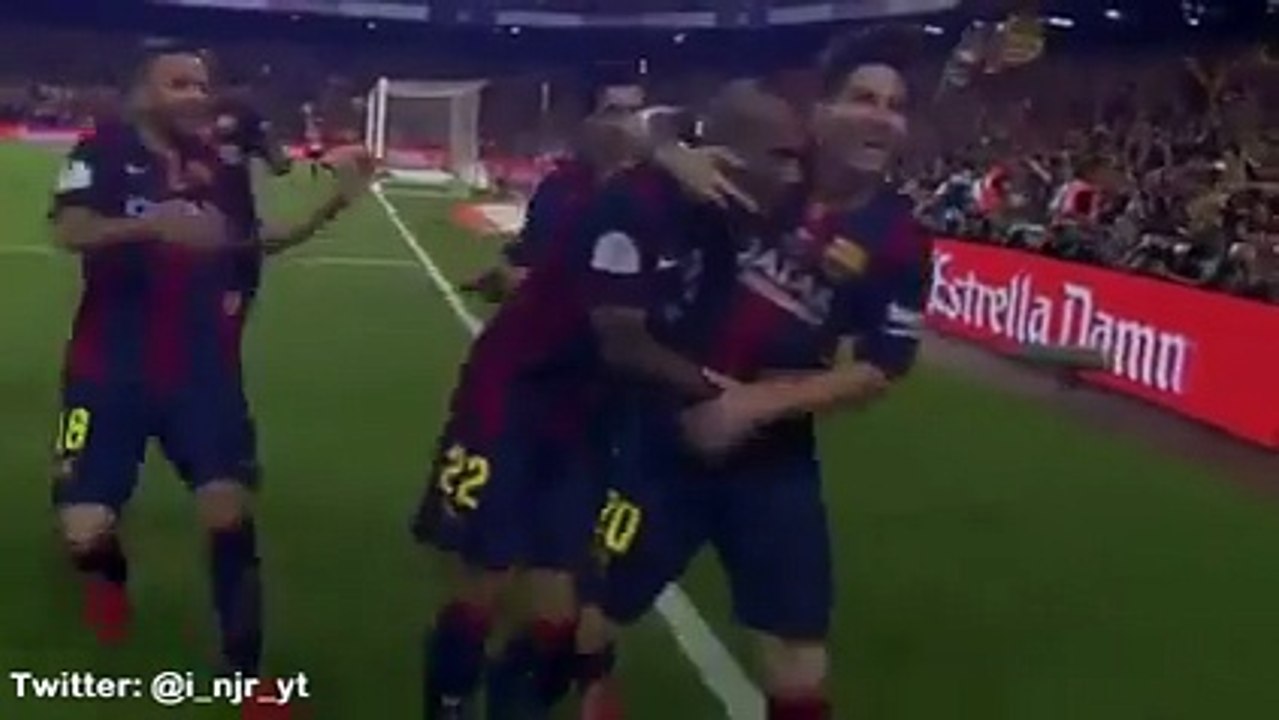 The FIFA Puskás Award 2015 الأهداف المرشحة لنيل جائزة بوشكاش كأفضل هدف لعام