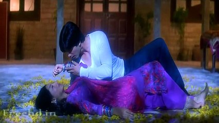Mujhe Haq Hai Full HD Video Song (Vivah)