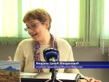 Program mera podrške poljoprivrednoj politici ruralnog razvoja, 06. novembar 2015. (RTV Bor)