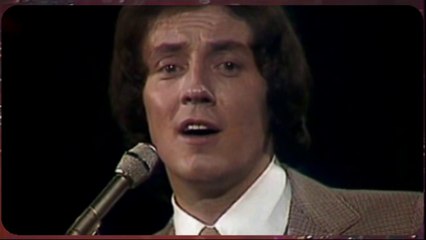 «ПЕСНЯ-79». Яак ЙОАЛА – «ПОДБЕРУ МУЗЫКУ»