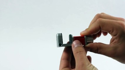 Pholder 2.0 by XSories  Universal Mount for Smart Devices