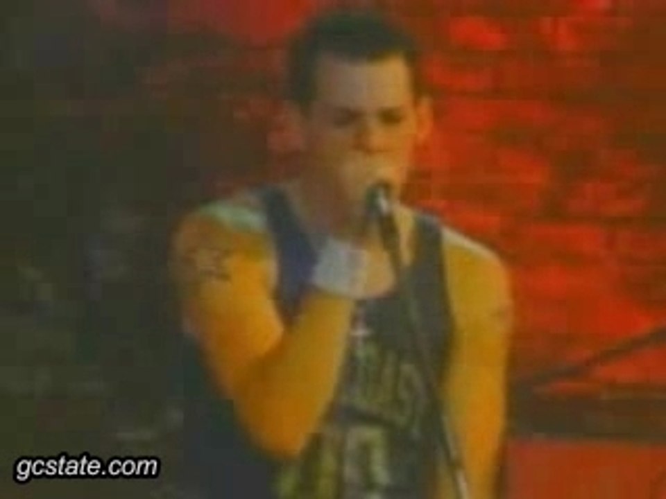 Seasons live acoustic