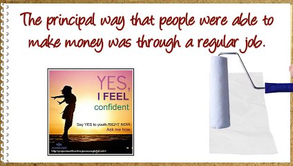 Internet-Marketing-Income-Potential