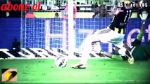 Muslera nın efsane kurtarışları