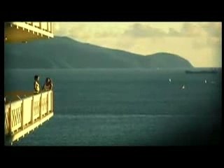 Goldee pointe des negre