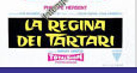 Chelo Alonso: Iconic Actress and Dancer