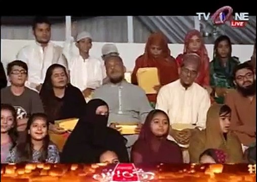 Sarkar ka Madina by Muhammad Owais Raza Qadri New Naat 2015