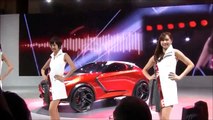 Tokyo salon automobiles 2015-part.2