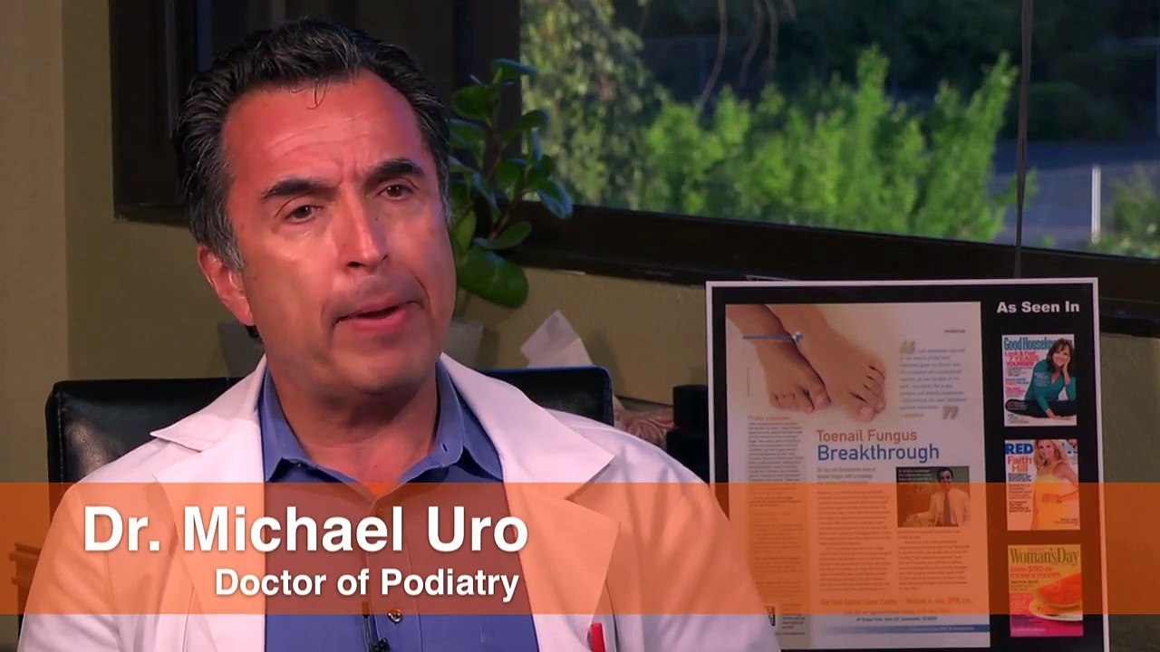 Why do orthotics sometimes help bunions?