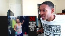 WorldStarHipHop Vine Compilations Of The Week Part 135! 2015 Reaction