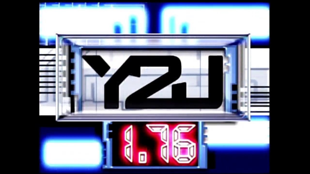 WWE 2K16 y2j chris jericho v the undertaker