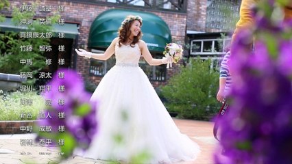 ともさんエンドロール6