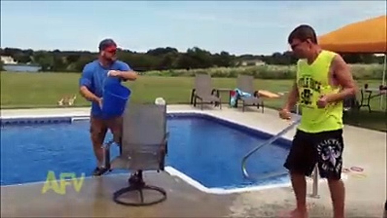 Funny Video