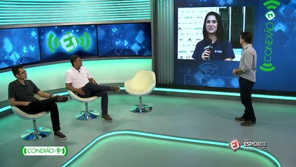 Agora titular, Jajá falou sobre o momento que vive no Flamengo