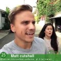 Daily Best of Vine Compilation #64