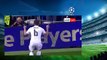 Résumé de Match_ Real Madrid vs PSG (1 0) Ligue des Champions 3.11.2015